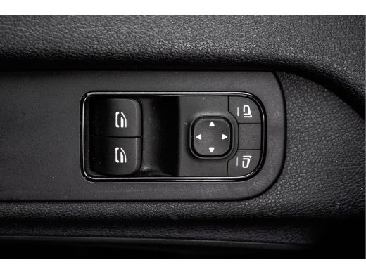 Mercedes Sprinter 314 CDI Bakwagen met laadklep | Mbux | Euro 6 | Climate | Camera | Carplay ActivLease financial lease