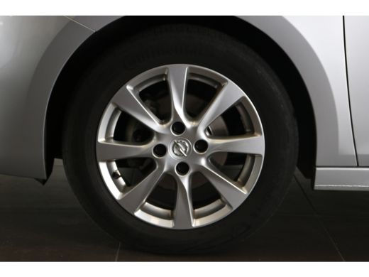 Opel Corsa Opel 1.2 Edition 75pk Apple Carplay | Airco | Cruise control | DAB | LMV 16"| ActivLease financial lease