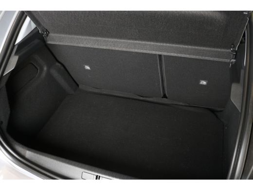 Opel Corsa Opel 1.2 Edition 75pk Apple Carplay | Airco | Cruise control | DAB | LMV 16"| ActivLease financial lease