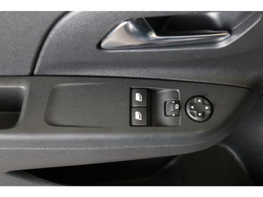 Opel Corsa Opel 1.2 Edition 75pk Apple Carplay | Airco | Cruise control | DAB | LMV 16"| ActivLease financial lease