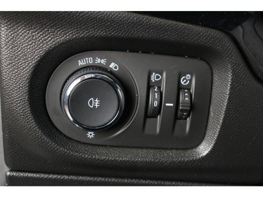Opel Corsa Opel 1.2 Edition 75pk Apple Carplay | Airco | Cruise control | DAB | LMV 16"| ActivLease financial lease