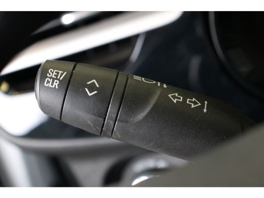 Opel Corsa Opel 1.2 Edition 75pk Apple Carplay | Airco | Cruise control | DAB | LMV 16"| ActivLease financial lease