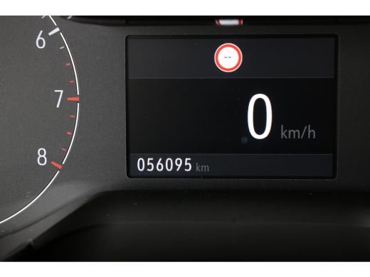 Opel Corsa Opel 1.2 Edition 75pk Apple Carplay | Airco | Cruise control | DAB | LMV 16"| ActivLease financial lease