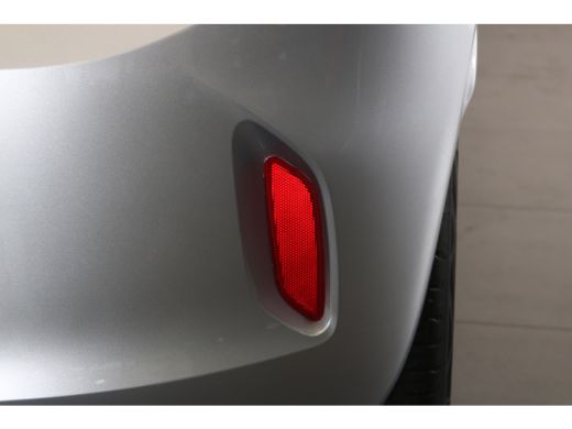 Opel Corsa Opel 1.2 Edition 75pk Apple Carplay | Airco | Cruise control | DAB | LMV 16"| ActivLease financial lease