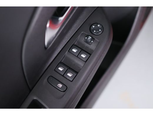 Opel Corsa 1.2 GS Line 100Pk | LED | Camera | Navigatie | Airco | Cruise | Parkeersensoren V+A | DAB | Licht... ActivLease financial lease