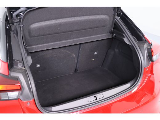 Opel Corsa 1.2 GS Line 100Pk | LED | Camera | Navigatie | Airco | Cruise | Parkeersensoren V+A | DAB | Licht... ActivLease financial lease