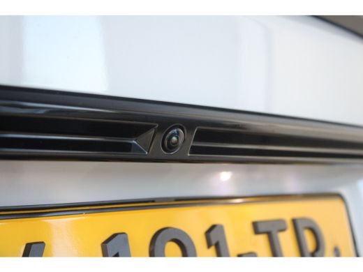 Peugeot 2008 1.2 Turbo 130-PK Allure EAT8 PARKEERCAMERA | NAVI | ADAPTIVE CRUISE | FULL LED | DAB+ ActivLease financial lease