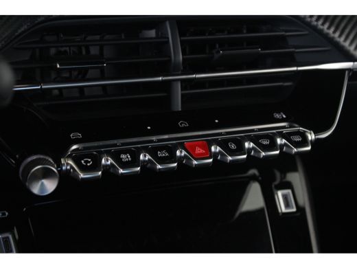 Peugeot 2008 1.2 Turbo 130-PK Allure EAT8 PARKEERCAMERA | NAVI | ADAPTIVE CRUISE | FULL LED | DAB+ ActivLease financial lease