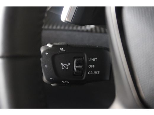 Peugeot 2008 1.2 Turbo 130-PK Allure EAT8 PARKEERCAMERA | NAVI | ADAPTIVE CRUISE | FULL LED | DAB+ ActivLease financial lease