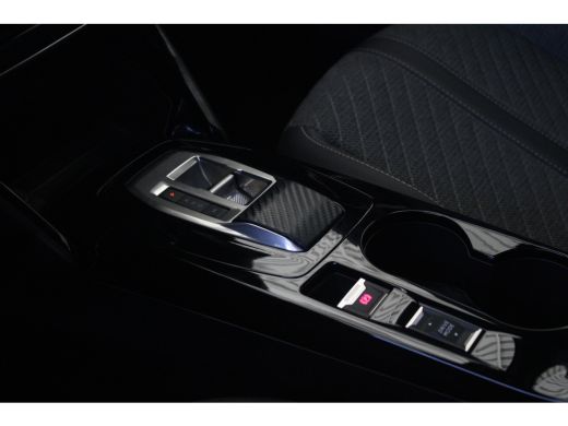 Peugeot 2008 Peugeot 1.2 Turbo 130-PK Allure EAT8 | Airco (automatisch) | Apple Carplay/Android Auto|telefooni... ActivLease financial lease