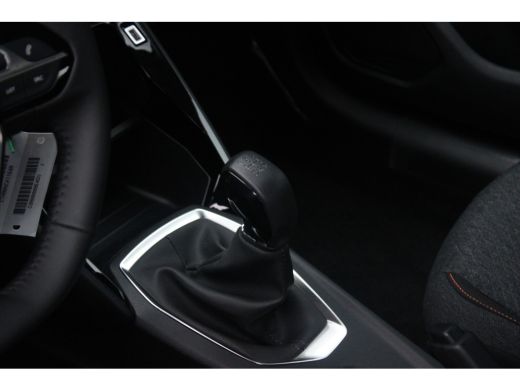 Peugeot 208 1.2 75-PK Style PARKEERSENSOREN | AIRCO | CRUISE | LED KOPLAMPEN | CARPLAY ActivLease financial lease