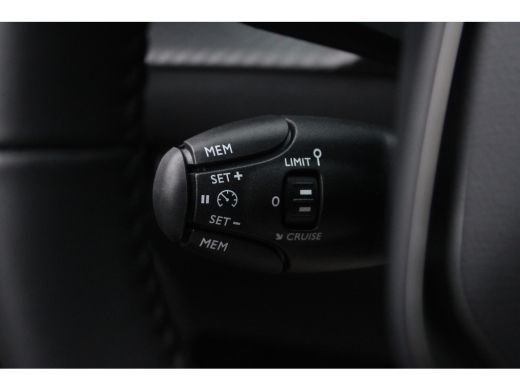 Peugeot 208 1.2 75-PK Style PARKEERSENSOREN | AIRCO | CRUISE | LED KOPLAMPEN | CARPLAY ActivLease financial lease