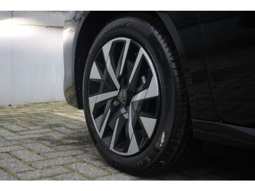 Peugeot 208 1.2 75-PK Style PARKEERSENSOREN | AIRCO | CRUISE | LED KOPLAMPEN | CARPLAY ActivLease financial lease