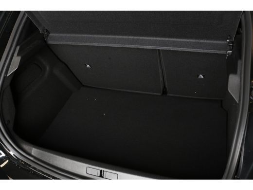 Peugeot 208 1.2 PureTech 75 Style | Parkeer sensor achter | Apple carplay | Led koplampen | Airco | Cruise co... ActivLease financial lease