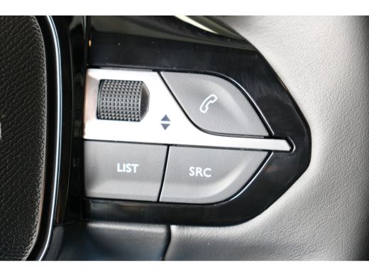 Peugeot 208 1.2 PureTech 75 Style | Parkeer sensor achter | Apple carplay | Led koplampen | Airco | Cruise co... ActivLease financial lease