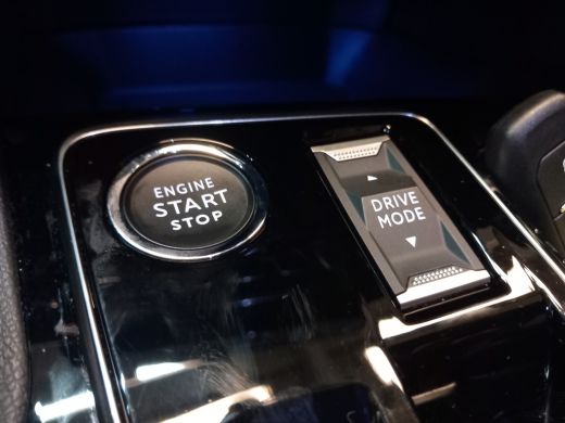 Peugeot 3008 Peugeot 1.2 Hybrid GT 136pk | Full LED | Lane assist | Apple Carplay/Android auto ActivLease financial lease