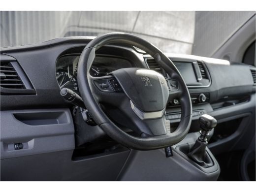 Peugeot Expert 2.0 BlueHDI L2H1 | Topstaat | Euro 6 | Camera | Cruise | Airco | PDC ActivLease financial lease