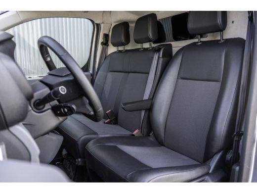 Peugeot Expert 2.0 BlueHDI L2H1 | Topstaat | Euro 6 | Camera | Cruise | Airco | PDC ActivLease financial lease
