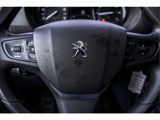 Peugeot Expert 2.0 BlueHDI L2H1 | Topstaat | Euro 6 | Camera | Cruise | Airco | PDC ActivLease financial lease