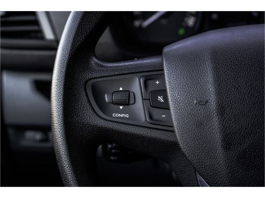 Peugeot Expert 2.0 BlueHDI L2H1 | Topstaat | Euro 6 | Camera | Cruise | Airco | PDC ActivLease financial lease