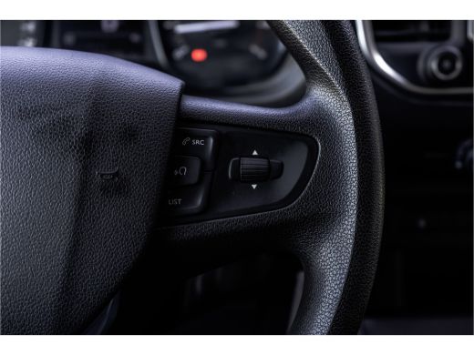 Peugeot Expert 2.0 BlueHDI L2H1 | Topstaat | Euro 6 | Camera | Cruise | Airco | PDC ActivLease financial lease