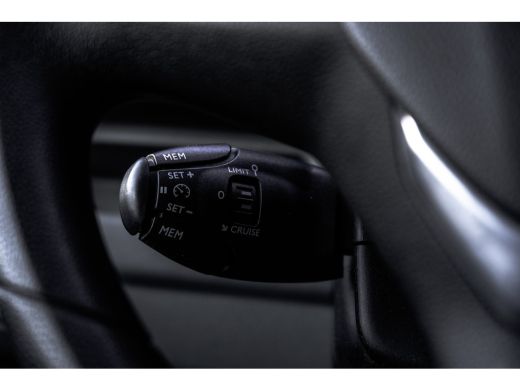Peugeot Expert 2.0 BlueHDI L2H1 | Topstaat | Euro 6 | Camera | Cruise | Airco | PDC ActivLease financial lease