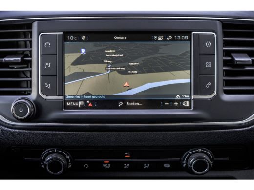 Peugeot Expert 2.0 BlueHDI L2H1 | Topstaat | Euro 6 | Camera | Cruise | Airco | PDC ActivLease financial lease