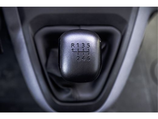 Peugeot Expert 2.0 BlueHDI L2H1 | Topstaat | Euro 6 | Camera | Cruise | Airco | PDC ActivLease financial lease
