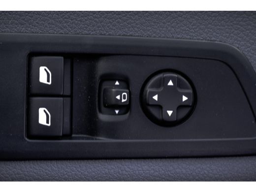 Peugeot Expert 2.0 BlueHDI L2H1 | Topstaat | Euro 6 | Camera | Cruise | Airco | PDC ActivLease financial lease