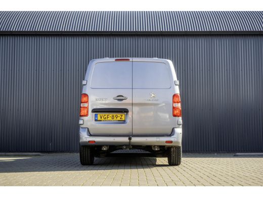 Peugeot Expert 2.0 BlueHDI L2H1 | Topstaat | Euro 6 | Camera | Cruise | Airco | PDC ActivLease financial lease
