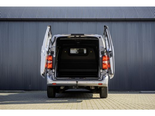 Peugeot Expert 2.0 BlueHDI L2H1 | Topstaat | Euro 6 | Camera | Cruise | Airco | PDC ActivLease financial lease