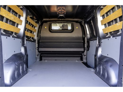 Peugeot Expert 2.0 BlueHDI L2H1 | Topstaat | Euro 6 | Camera | Cruise | Airco | PDC ActivLease financial lease