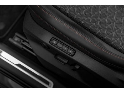 Seat Tarraco 1.4 TSI e-Hybrid PHEV FR Business | 245 pk | Panoramadak | Camera rondom | Carplay ActivLease financial lease