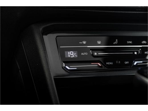 Seat Tarraco 1.4 TSI e-Hybrid PHEV FR Business | 245 pk | Panoramadak | Camera rondom | Carplay ActivLease financial lease