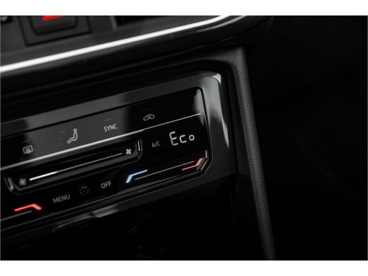 Seat Tarraco 1.4 TSI e-Hybrid PHEV FR Business | 245 pk | Panoramadak | Camera rondom | Carplay ActivLease financial lease