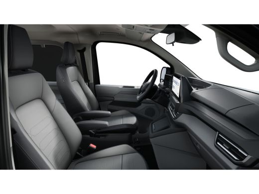Volkswagen E-Transporter Caravelle L2H1 Style 64 kWh 218PK | pano | 8 zits ActivLease financial lease