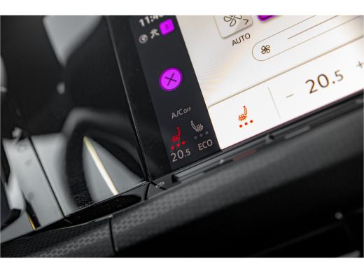 Volkswagen Golf 1.4 eHybrid GTE 245 pk | Winterpakket | Navigatie | Carplay ActivLease financial lease