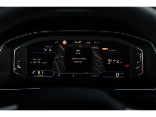 Volkswagen Passat Variant 1.4 TSI PHEV GTE Business | Panoramadak | Carplay | Camera | Navigatie ActivLease financial lease