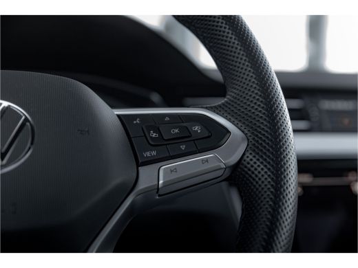 Volkswagen Passat Variant 1.4 TSI PHEV GTE Business | Panoramadak | Carplay | Camera | Navigatie ActivLease financial lease
