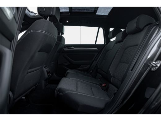 Volkswagen Passat Variant 1.4 TSI PHEV GTE Business | Panoramadak | Carplay | Camera | Navigatie ActivLease financial lease