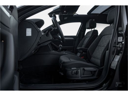 Volkswagen Passat Variant 1.4 TSI PHEV GTE Business | Panoramadak | Carplay | Camera | Navigatie ActivLease financial lease