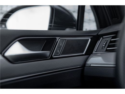 Volkswagen Passat Variant 1.4 TSI PHEV GTE Business | Panoramadak | Carplay | Camera | Navigatie ActivLease financial lease