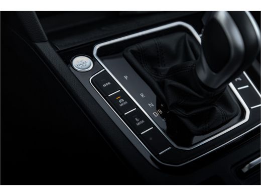 Volkswagen Passat Variant 1.4 TSI PHEV GTE Business | Panoramadak | Carplay | Camera | Navigatie ActivLease financial lease