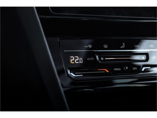 Volkswagen Passat Variant 1.4 TSI PHEV GTE Business | Panoramadak | Carplay | Camera | Navigatie ActivLease financial lease