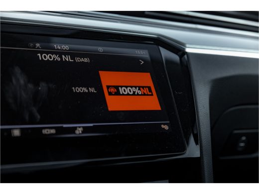 Volkswagen Passat Variant 1.4 TSI PHEV GTE Business | Panoramadak | Carplay | Camera | Navigatie ActivLease financial lease