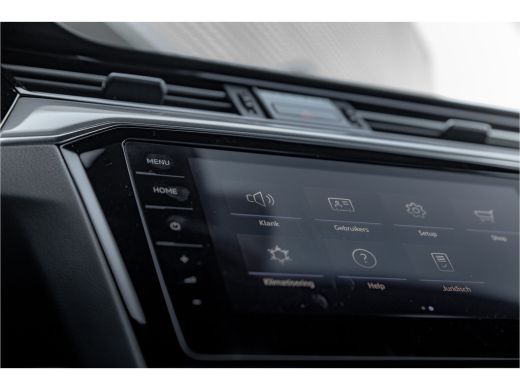 Volkswagen Passat Variant 1.4 TSI PHEV GTE Business | Panoramadak | Carplay | Camera | Navigatie ActivLease financial lease