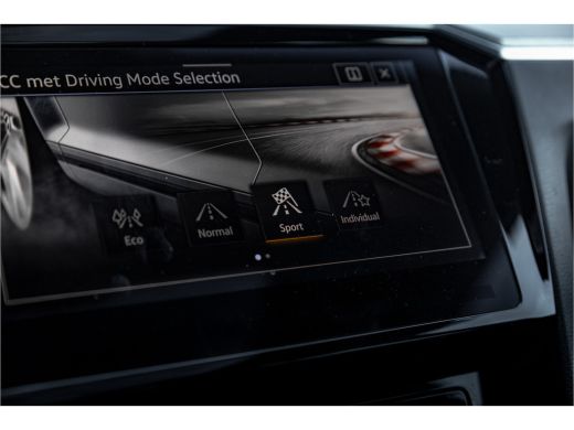Volkswagen Passat Variant 1.4 TSI PHEV GTE Business | Panoramadak | Carplay | Camera | Navigatie ActivLease financial lease