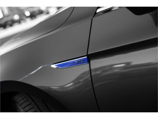 Volkswagen Passat Variant 1.4 TSI PHEV GTE Business | Panoramadak | Carplay | Camera | Navigatie ActivLease financial lease