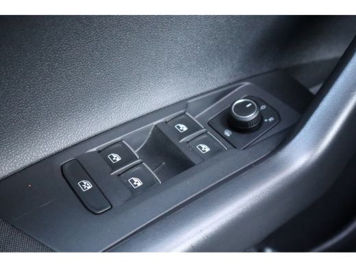 Volkswagen Polo 1.0 TSI 95PK 7-DSG Automaat Comfortline Business | Climate Control | Navigatie | Cruise Control | ActivLease financial lease