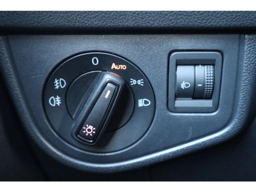 Volkswagen Polo 1.0 TSI 95PK 7-DSG Automaat Comfortline Business | Climate Control | Navigatie | Cruise Control | ActivLease financial lease